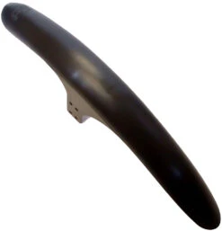 Mudhugger Garde-boue Gravel Front Fender
