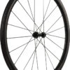 Newmen Roue Avant Advanced SL R.38 Streem Carbon -Magasin D'Équipement De Vélo Newmen Advanced SL R 38 STREEM 90146 1