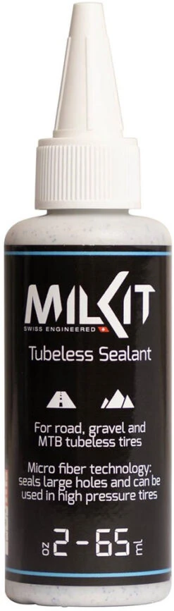 Newmen Roue Avant Advanced SL R.38 Streem Carbon -Magasin D'Équipement De Vélo Newmen Advanced SL R 38 STREEM 90146 4