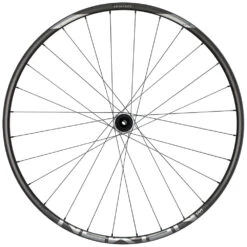 Newmen Paire De Roues Advanced SL X.A.25 29" Boost Sram XD -Magasin D'Équipement De Vélo Newmen Advanced SL X A 25 90472 2