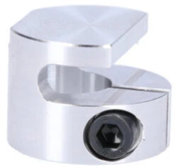 Newmen Endcap Tool 2 -Magasin D'Équipement De Vélo Newmen Endcap Tool 2 90166 2