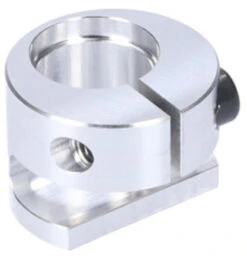 Newmen Endcap Tool 2 -Magasin D'Équipement De Vélo Newmen Endcap Tool 2 90166 3