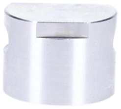 Newmen Endcap Tool 2 -Magasin D'Équipement De Vélo Newmen Endcap Tool 2 90166 4