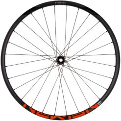 Newmen Jeu De Roues Evolution SL E.G.30 27,5" CL Shimano MicroSpline Boost -Magasin D'Équipement De Vélo Newmen Evolution SL E G 30 27 5 CL Boost Vorderrad 20120031 a9IPePeECOCHs5