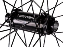 Newmen Jeu De Roues Evolution SL E.G.30 27,5" CL Shimano MicroSpline Boost -Magasin D'Équipement De Vélo Newmen Evolution SL E G 30 27 5 CL Boost Vorderrad 20120031 biB8x6z6yBUPz9
