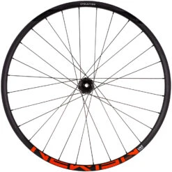 Newmen Jeu De Roues Evolution SL E.G.30 27,5" CL Shimano MicroSpline Boost -Magasin D'Équipement De Vélo Newmen Evolution SL E G 30 27 5 CL Shimano MicroSpline Boost Hinterrad 20120033 atbRhbDEOKHllY