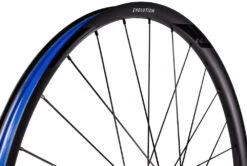 Newmen Roue Arrière Evolution SL E.G.30 27,5" CL Shimano MicroSpline Boost 7 Newmen Roue Arrière Evolution SL E.G.30 27,5" CL Shimano MicroSpline Boost -Magasin D'Équipement De Vélo Newmen Evolution SL E G 30 27 5 CL Shimano MicroSpline Boost Hinterrad 20120033 c