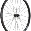 Newmen Roue Avant Evolution SL E.G. 35 29" Boost 2 Newmen Roue Avant Evolution SL E.G. 35 29" Boost -Magasin D'Équipement De Vélo Newmen Evolution SL E G 35 90657 1