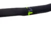 Newmen Guidon Evolution Wing Bar 2 Newmen Guidon Evolution Wing Bar -Magasin D'Équipement De Vélo Newmen Evolution Wing Bar Lenker 20118581 a