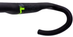 Newmen Guidon Evolution Wing Bar -Magasin D'Équipement De Vélo Newmen Evolution Wing Bar Lenker 20118581 c