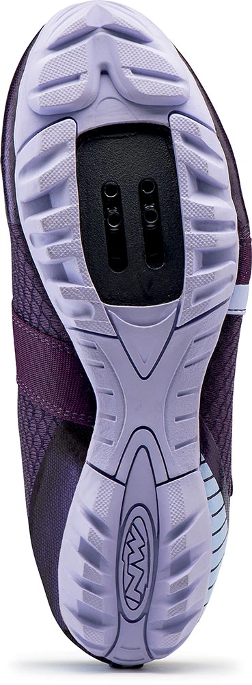 Northwave Active - Women's MTB Shoes 6 Northwave Active - Women's MTB Shoes – Image 4
