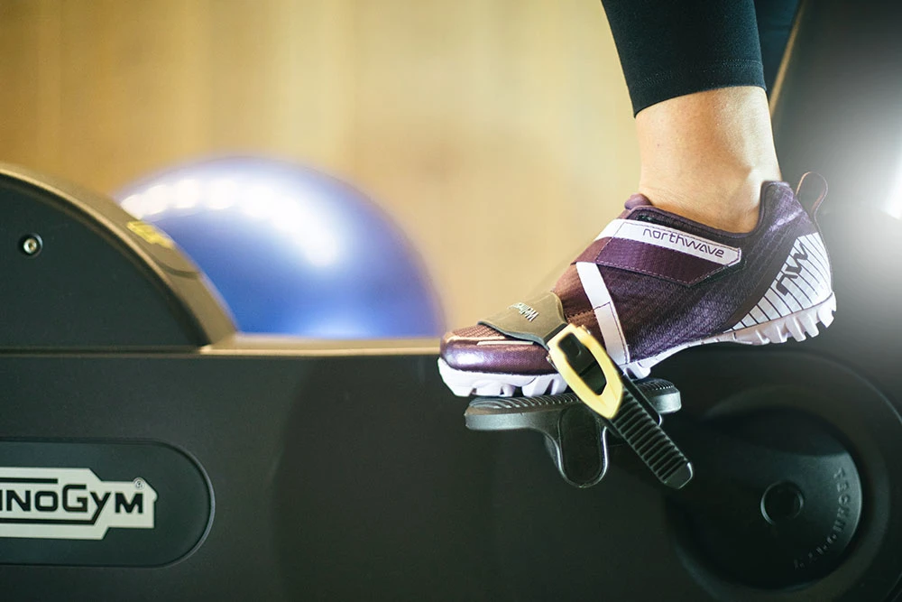 Northwave Active - Women's MTB Shoes 7 Northwave Active - Women's MTB Shoes – Image 5