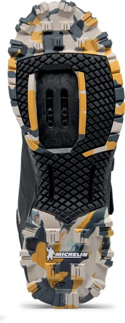 Northwave Enduro MID 2 - MTB Shoes 10 Northwave Enduro MID 2 - MTB Shoes -Magasin D'Équipement De Vélo Northwave Enduro Mid 2 MTB Schuhe 80223011 60 3