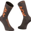 Northwave Extreme Air - Socks -Magasin D'Équipement De Vélo Northwave Extreme Air Socken C89182132 84 1