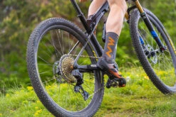 Northwave Extreme Air - Socks -Magasin D'Équipement De Vélo Northwave Extreme Air Socken C89182132 84 3