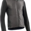 Northwave Extreme Trail - Thermal Jacket -Magasin D'Équipement De Vélo Northwave Extreme Trail Regenjacke 89211081 10 S 1