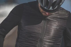 Northwave Extreme Trail - Thermal Jacket -Magasin D'Équipement De Vélo Northwave Extreme Trail Regenjacke 89211081 10 S 7