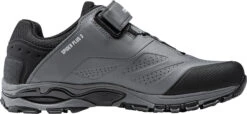 Northwave Spider Plus 3 - Chaussures De VTT -Magasin D'Équipement De Vélo Northwave SpiderPlus3 80223012 89 MTBSchuhe 3