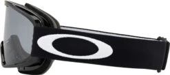Oakley O Frame 2.0 PRO MX Jet Black H2O - Lunettes MTB 9 Oakley O Frame 2.0 PRO MX Jet Black H2O - Lunettes MTB -Magasin D'Équipement De Vélo Oakley O Frame 2 PRO MX Jet Black H20 MTB Goggle OO7115 16 4