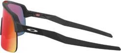 Oakley Sutro Lite PRIZM Road - Lunettes De Sport -Magasin D'Équipement De Vélo Oakley Sutro Lite PRIZM Road Sportbrille OO9463 0139 3