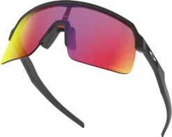 Oakley Sutro Lite PRIZM Road - Lunettes De Sport -Magasin D'Équipement De Vélo Oakley Sutro Lite PRIZM Road Sportbrille OO9463 0139 4