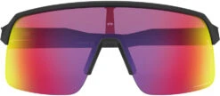 Oakley Sutro Lite PRIZM Road - Lunettes De Sport -Magasin D'Équipement De Vélo Oakley Sutro Lite PRIZM Road Sportbrille OO9463 0139 5