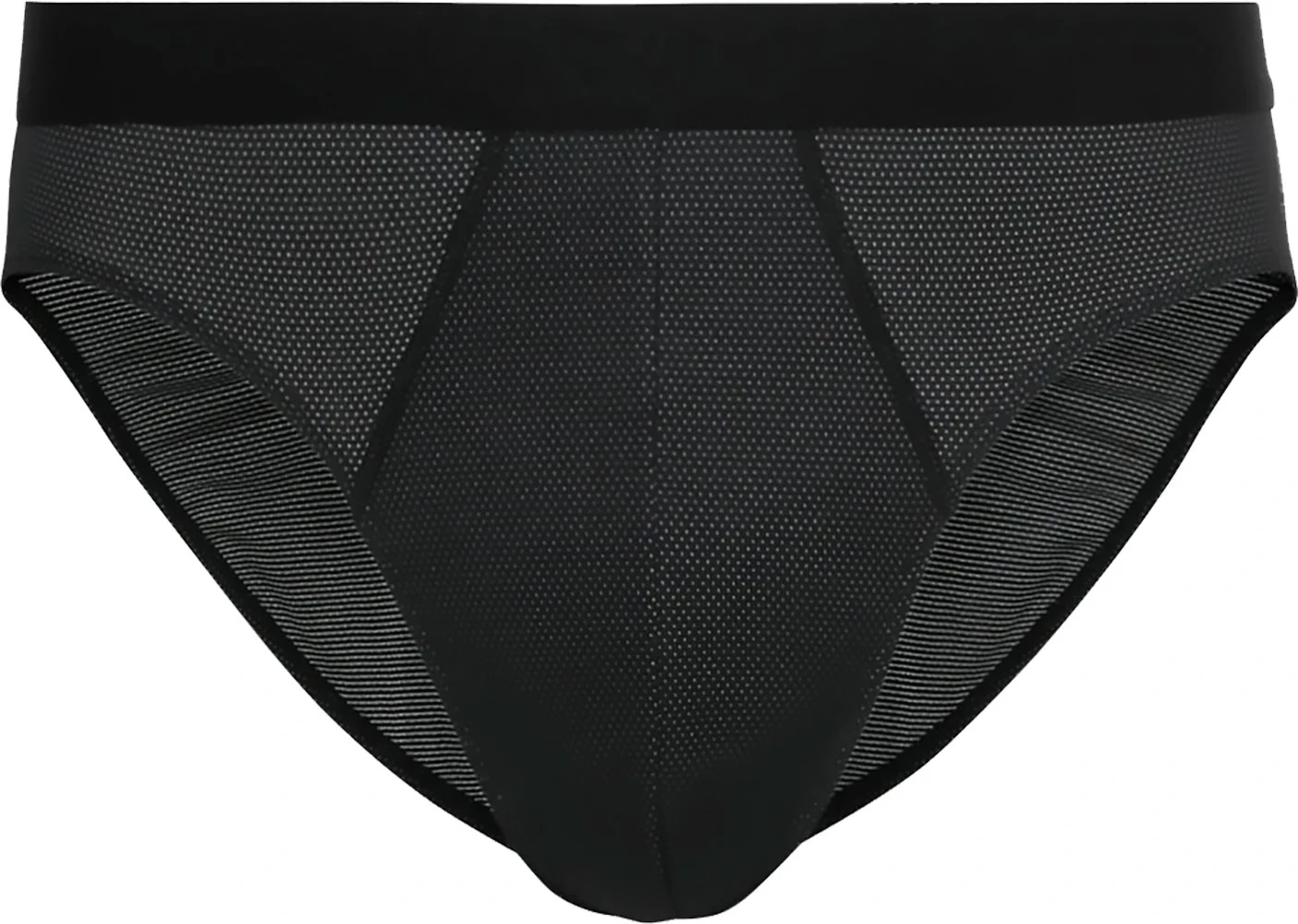 Odlo Active F-Dry Light Eco - Underpants 3 Odlo Active F-Dry Light Eco - Underpants