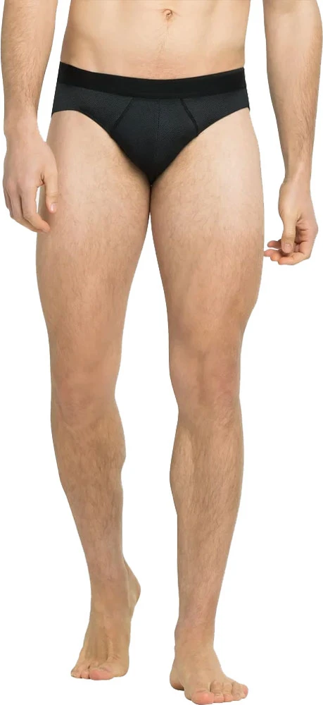 Odlo Active F-Dry Light Eco - Underpants 6 Odlo Active F-Dry Light Eco - Underpants – Image 4