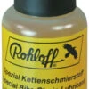 Huile De Rohloff Lubrifiant Pour Chaînes 50 Ml 1 Huile De Rohloff Lubrifiant Pour Chaînes 50 Ml -Magasin D'Équipement De Vélo Oil of Rohloff