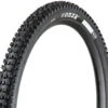 Onza Pneus Pliable Porcupine Black 29" TRC 60TPI Tubeless Ready -Magasin D'Équipement De Vélo Onza Porcupine Black 29 TRC 60TPI Tubeless Ready 7640174050178