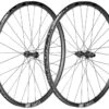 Dt-swiss Jeu De Roues XRC 1200 Spline® 29" 25mm Carbon CL Boost -Magasin D'Équipement De Vélo PHO WXRC120BEIXCA10925 WEB SHO 901