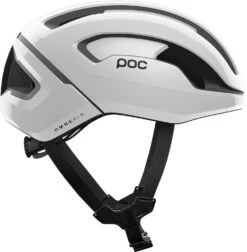 POC Omne Air MIPS - Road Bike Helmet -Magasin D'Équipement De Vélo POC Omne Air MIPS Rennradhelm 10770 1001 3
