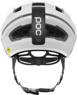 POC Omne Air MIPS - Road Bike Helmet -Magasin D'Équipement De Vélo POC Omne Air MIPS Rennradhelm 10770 1001 4