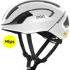 POC Omne Air MIPS - Road Bike Helmet 1 POC Omne Air MIPS - Road Bike Helmet -Magasin D'Équipement De Vélo POC Omne Air MIPS Rennradhelm 10770 1001 MIPS
