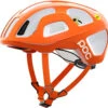 POC Octal MIPS - Casque De Vélo De Course -Magasin D'Équipement De Vélo POC Octal MIPS Rennradhelm 10801 1217 1