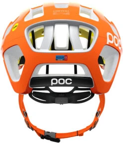 POC Octal MIPS - Casque De Vélo De Course -Magasin D'Équipement De Vélo POC Octal MIPS Rennradhelm 10801 1217 2