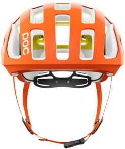 POC Octal MIPS - Casque De Vélo De Course -Magasin D'Équipement De Vélo POC Octal MIPS Rennradhelm 10801 1217 3