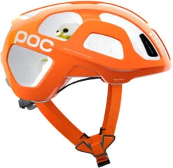 POC Octal MIPS - Casque De Vélo De Course -Magasin D'Équipement De Vélo POC Octal MIPS Rennradhelm 10801 1217 4