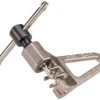 Park Tool CT-5 Mini Rivet De Chaîne 2 Park Tool CT-5 Mini Rivet De Chaîne -Magasin D'Équipement De Vélo Park Tool CT 5 1