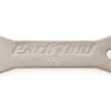 Park Tool Clé à Cone DCW 2 Park Tool Clé à Cone DCW -Magasin D'Équipement De Vélo Park Tool DCW 1 005 13 14