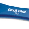 Park Tool Outil De Réglage Frein à Disque DT-2 2 Park Tool Outil De Réglage Frein à Disque DT-2 -Magasin D'Équipement De Vélo Park Tool DT 2 Bremsscheiben Richtwerkzeug 001
