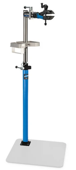 Park Tool Support De Montage Avec Griffe De Maintien 100-3D Micro Adjust PRS-3.3-2 -Magasin D'Équipement De Vélo Park Tool PRS 3 3 2 b