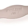 Park Tool Clé à Vis De Plateau CNW-2 -Magasin D'Équipement De Vélo Park Tool CNW 2 001