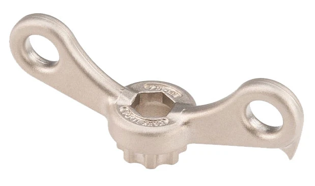 Park Tool Outil De Réglage Hollowtech II BBT-10.2 3 Park Tool Outil De Réglage Hollowtech II BBT-10.2