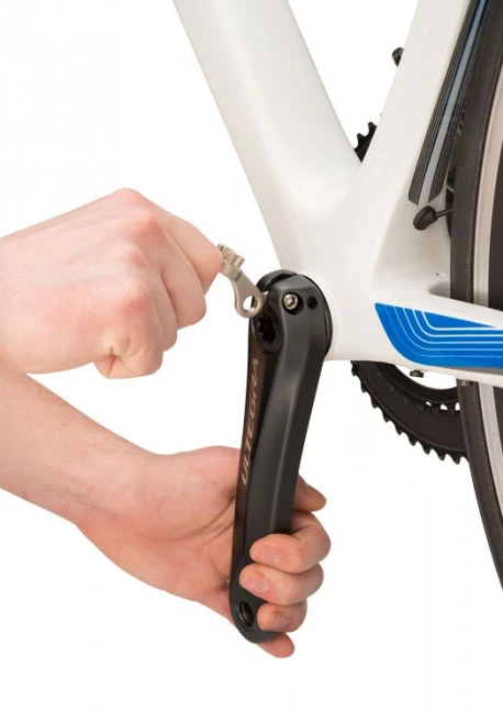 Park Tool Outil De Réglage Hollowtech II BBT-10.2 5 Park Tool Outil De Réglage Hollowtech II BBT-10.2 – Image 3