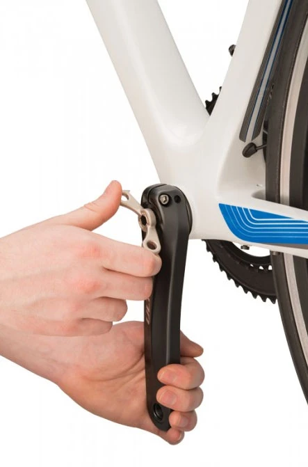 Park Tool Outil De Réglage Hollowtech II BBT-10.2 6 Park Tool Outil De Réglage Hollowtech II BBT-10.2 – Image 4