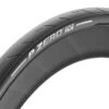 Pirelli Pneus Pliable P ZERO™ Race TLR -Magasin D'Équipement De Vélo Pirelli P ZERO TM Race TLR Faltreifen 8019227414950 1HyxP7ScIqiL0q
