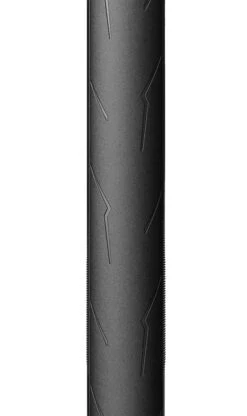 Pirelli Pneus Pliable P ZERO™ Race TLR -Magasin D'Équipement De Vélo Pirelli P ZERO TM Race TLR Faltreifen 8019227414950 37qV6N0RuLt2Ic