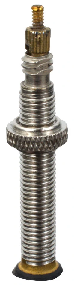 Continental Chambre à Air Tour 28 Wide S42 7 Continental Chambre à Air Tour 28 Wide S42 -Magasin D'Équipement De Vélo Presta Conti ventil