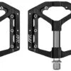 RFR Pédales Plates SLT 2.0 1 RFR Pédales Plates SLT 2.0 -Magasin D'Équipement De Vélo RFR SLT 2 0 Flat